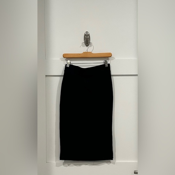 Zenana Outfitters Dresses & Skirts - Zenana Premium Pencil Skirt